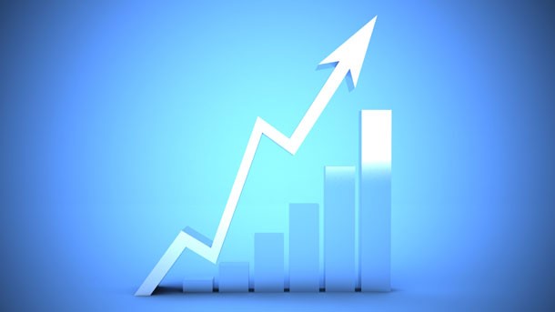  Franchise ROI Calculator